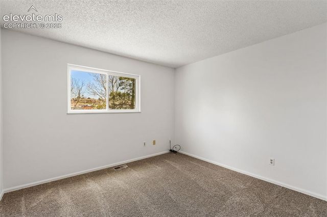 5326 Picket Drive, Colorado Springs, CO 80918