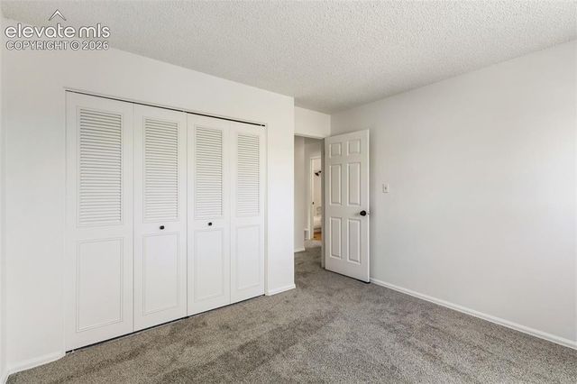 5326 Picket Drive, Colorado Springs, CO 80918