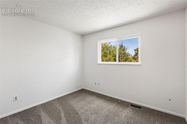 5326 Picket Drive, Colorado Springs, CO 80918