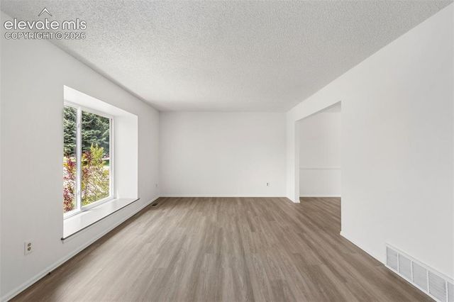 5326 Picket Drive, Colorado Springs, CO 80918