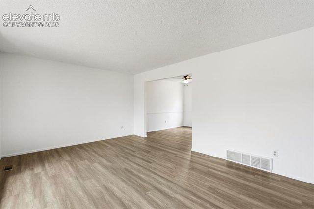 5326 Picket Drive, Colorado Springs, CO 80918
