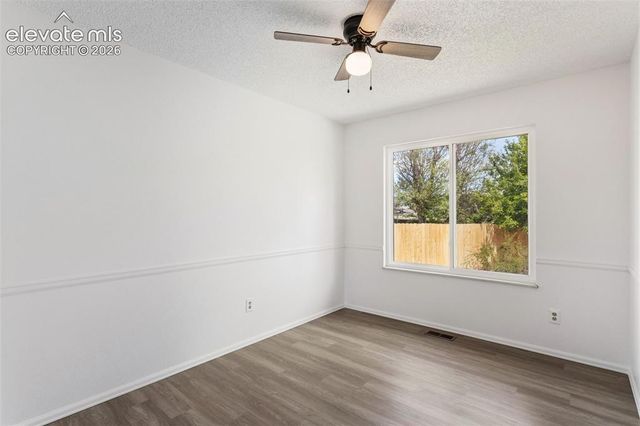 5326 Picket Drive, Colorado Springs, CO 80918