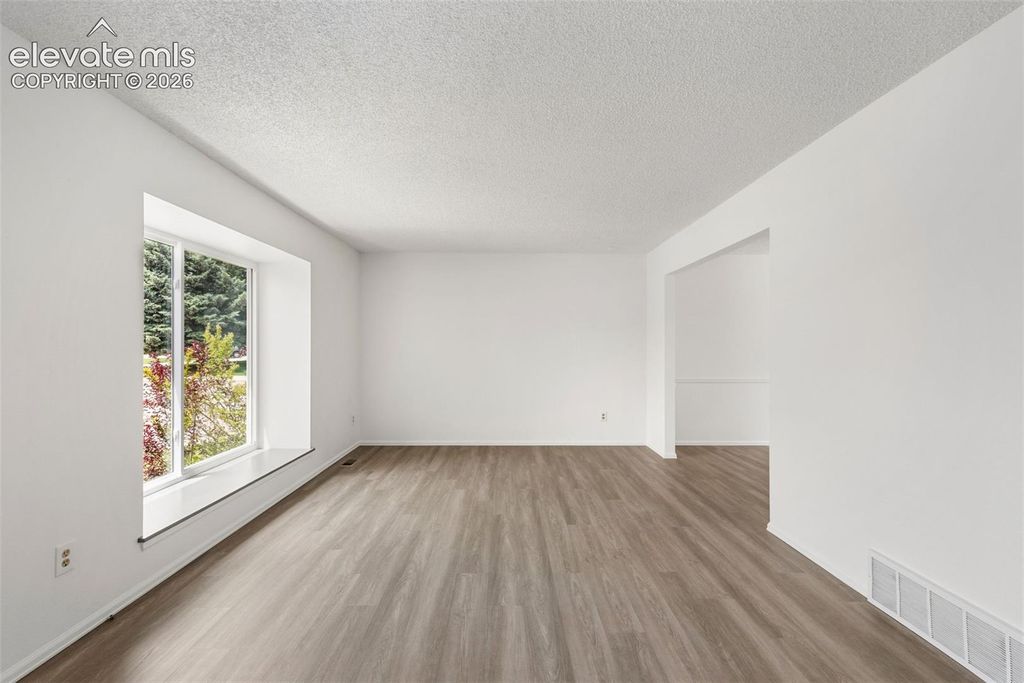 5326 Picket Drive, Colorado Springs, CO 80918 — photo 4