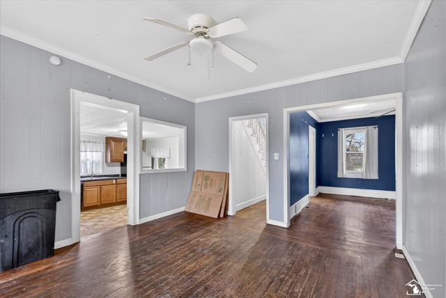 729 Obrien Street, Monroe, MI 48161