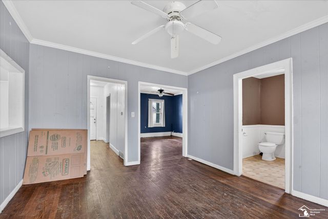 729 Obrien Street, Monroe, MI 48161