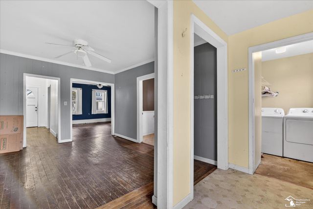 729 Obrien Street, Monroe, MI 48161