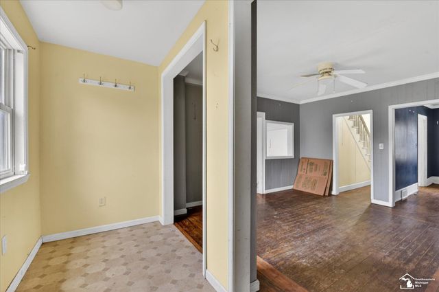 729 Obrien Street, Monroe, MI 48161