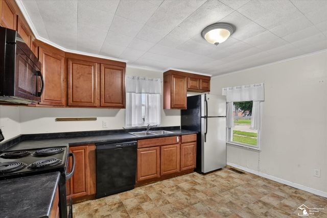 729 Obrien Street, Monroe, MI 48161