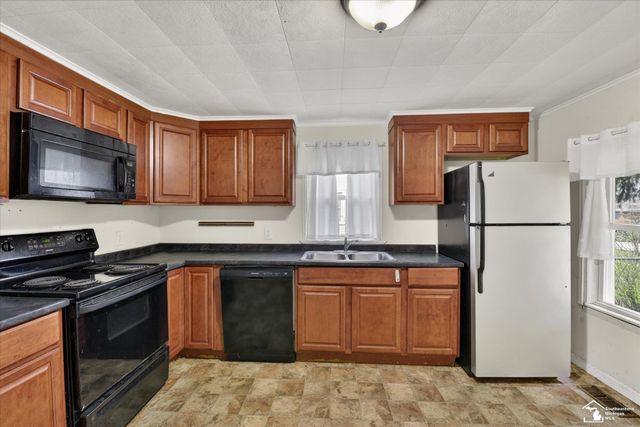 729 Obrien Street, Monroe, MI 48161