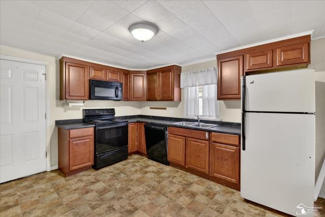 729 Obrien Street, Monroe, MI 48161