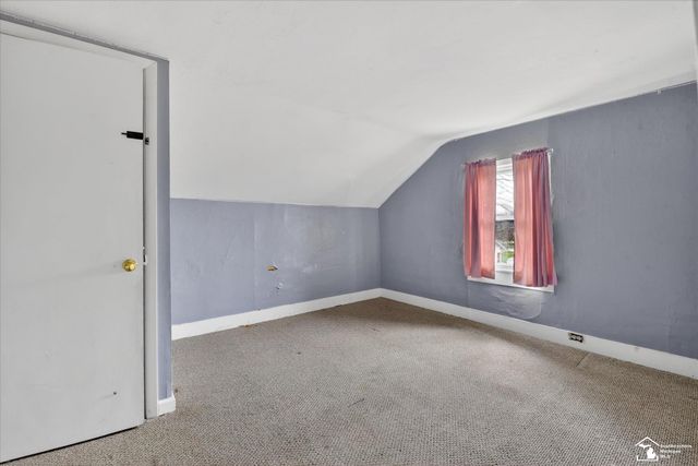 729 Obrien Street, Monroe, MI 48161