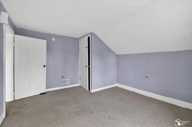 729 Obrien Street, Monroe, MI 48161