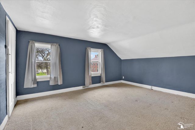 729 Obrien Street, Monroe, MI 48161