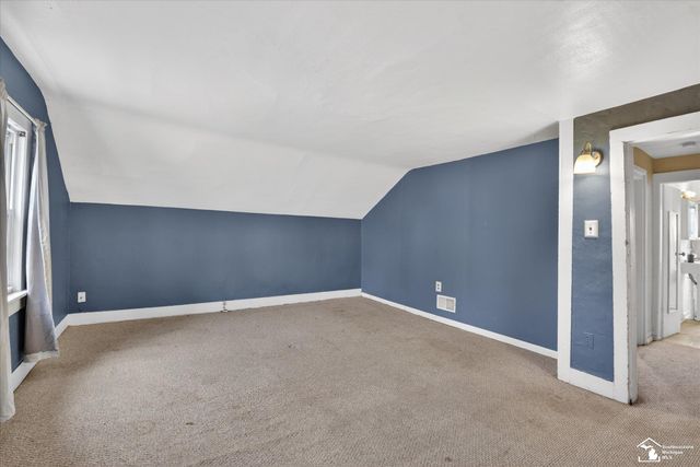 729 Obrien Street, Monroe, MI 48161