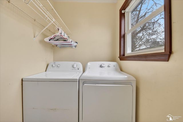 729 Obrien Street, Monroe, MI 48161