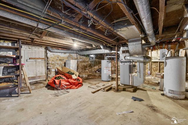 729 Obrien Street, Monroe, MI 48161