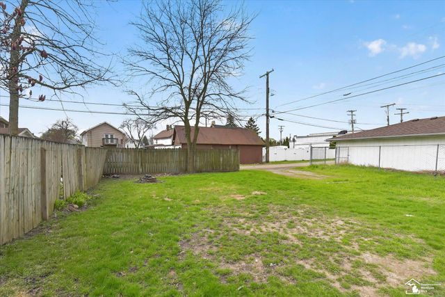 729 Obrien Street, Monroe, MI 48161