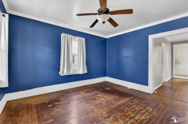 729 Obrien Street, Monroe, MI 48161