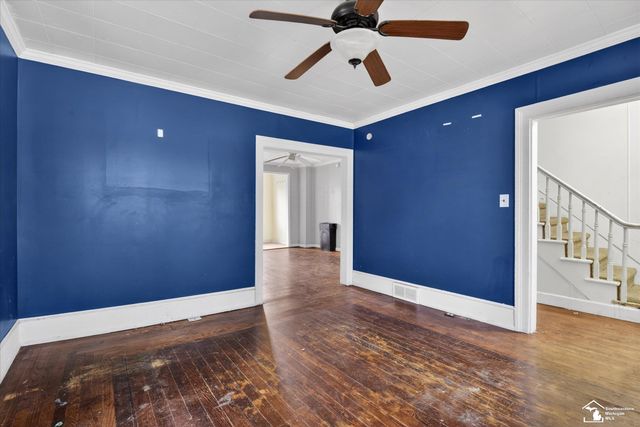 729 Obrien Street, Monroe, MI 48161