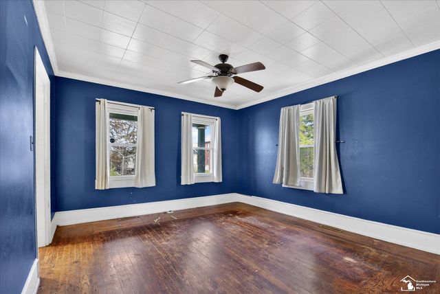 729 Obrien Street, Monroe, MI 48161