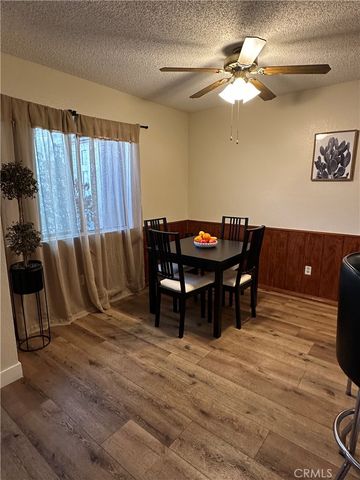 6926 Laguna Place D, Rancho Cucamonga, CA 91701