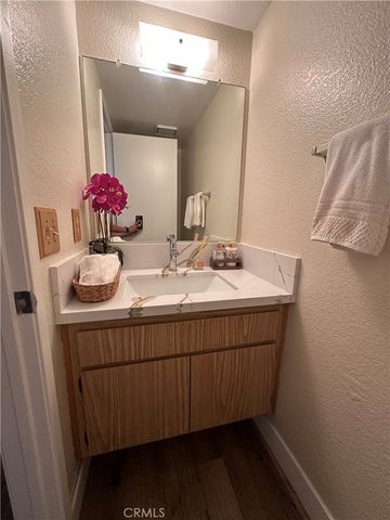 6926 Laguna Place D, Rancho Cucamonga, CA 91701