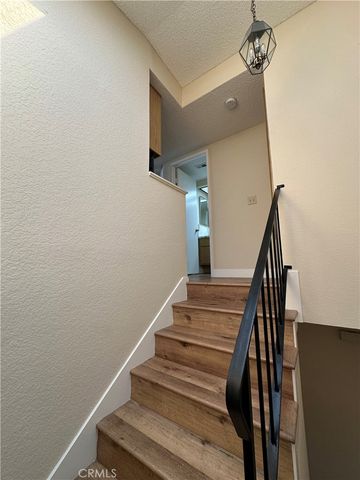 6926 Laguna Place D, Rancho Cucamonga, CA 91701