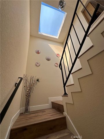 6926 Laguna Place D, Rancho Cucamonga, CA 91701