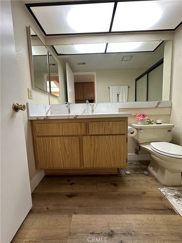 6926 Laguna Place D, Rancho Cucamonga, CA 91701