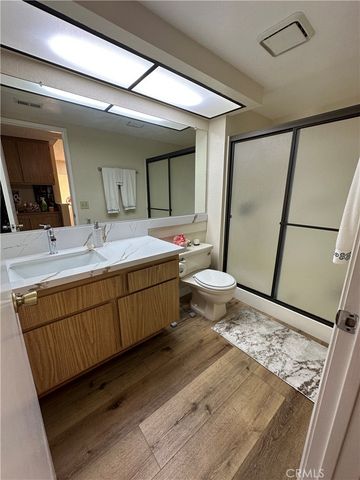 6926 Laguna Place D, Rancho Cucamonga, CA 91701