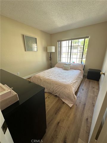 6926 Laguna Place D, Rancho Cucamonga, CA 91701