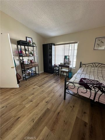 6926 Laguna Place D, Rancho Cucamonga, CA 91701