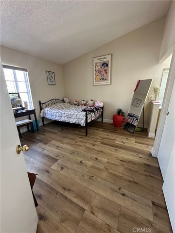 6926 Laguna Place D, Rancho Cucamonga, CA 91701