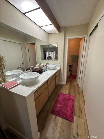 6926 Laguna Place D, Rancho Cucamonga, CA 91701