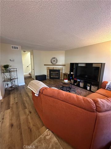 6926 Laguna Place D, Rancho Cucamonga, CA 91701