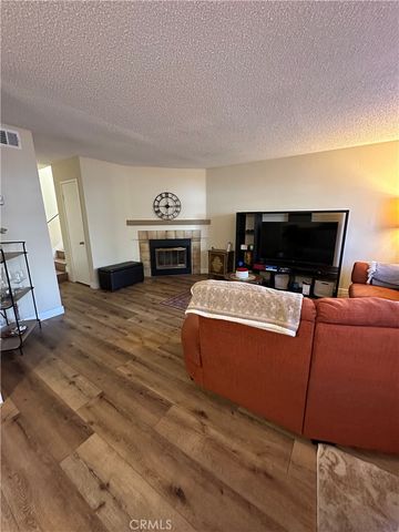 6926 Laguna Place D, Rancho Cucamonga, CA 91701