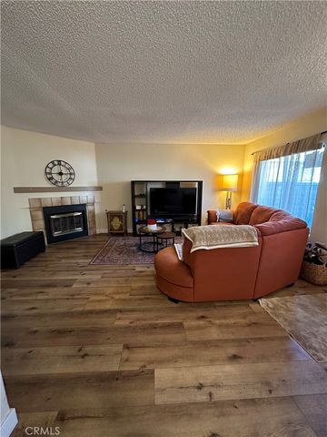 6926 Laguna Place D, Rancho Cucamonga, CA 91701