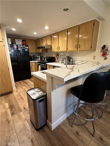 6926 Laguna Place D, Rancho Cucamonga, CA 91701