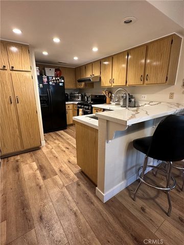 6926 Laguna Place D, Rancho Cucamonga, CA 91701