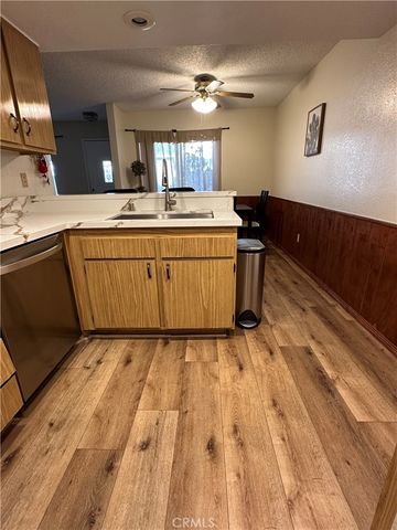 6926 Laguna Place D, Rancho Cucamonga, CA 91701