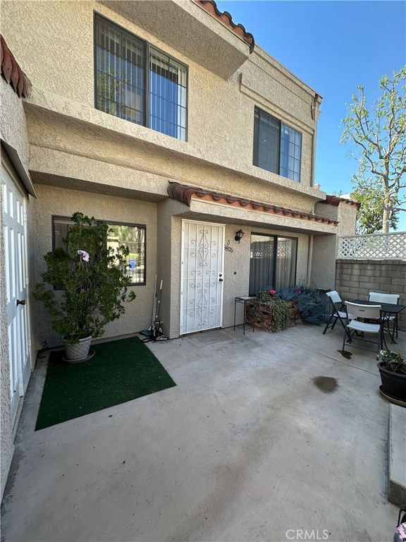 6926 Laguna Place D, Rancho Cucamonga, CA 91701