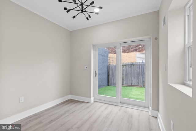 2180 E CUMBERLAND ST, Philadelphia, PA 19125