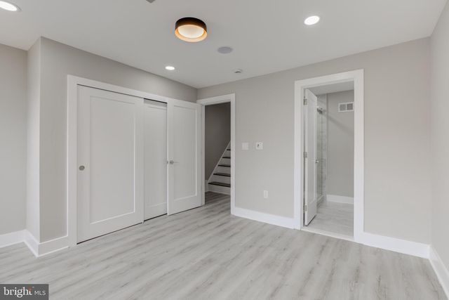 2180 E CUMBERLAND ST, Philadelphia, PA 19125