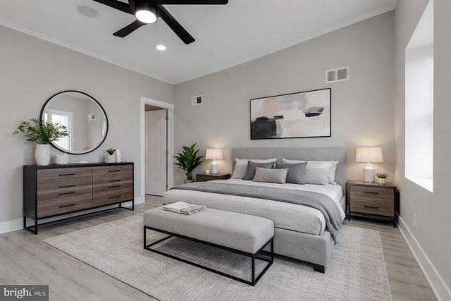 2180 E CUMBERLAND ST, Philadelphia, PA 19125