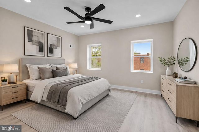 2180 E CUMBERLAND ST, Philadelphia, PA 19125