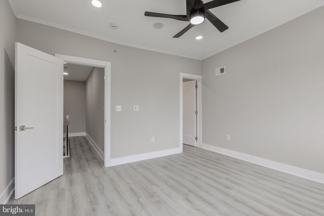 2180 E CUMBERLAND ST, Philadelphia, PA 19125