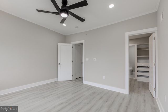 2180 E CUMBERLAND ST, Philadelphia, PA 19125