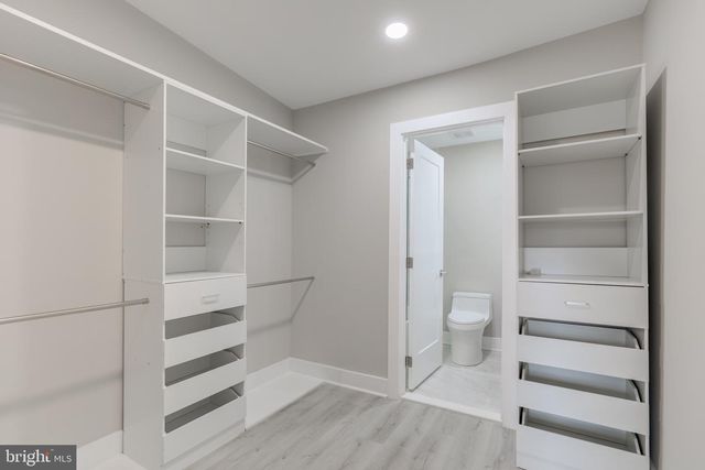 2180 E CUMBERLAND ST, Philadelphia, PA 19125