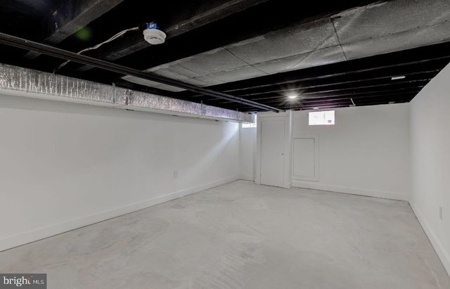 2180 E CUMBERLAND ST, Philadelphia, PA 19125