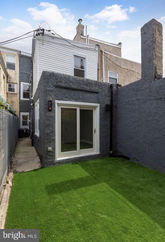 2180 E CUMBERLAND ST, Philadelphia, PA 19125